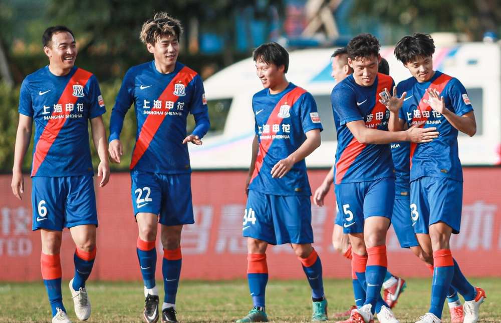 九游下载安装-窗口期底特律活塞迎来里程碑——中超节点到来，悬念犹存，资深球员宣示担当