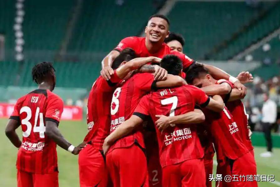 窗口期底特律活塞迎来里程碑——中超节点到来，悬念犹存，资深球员宣示担当