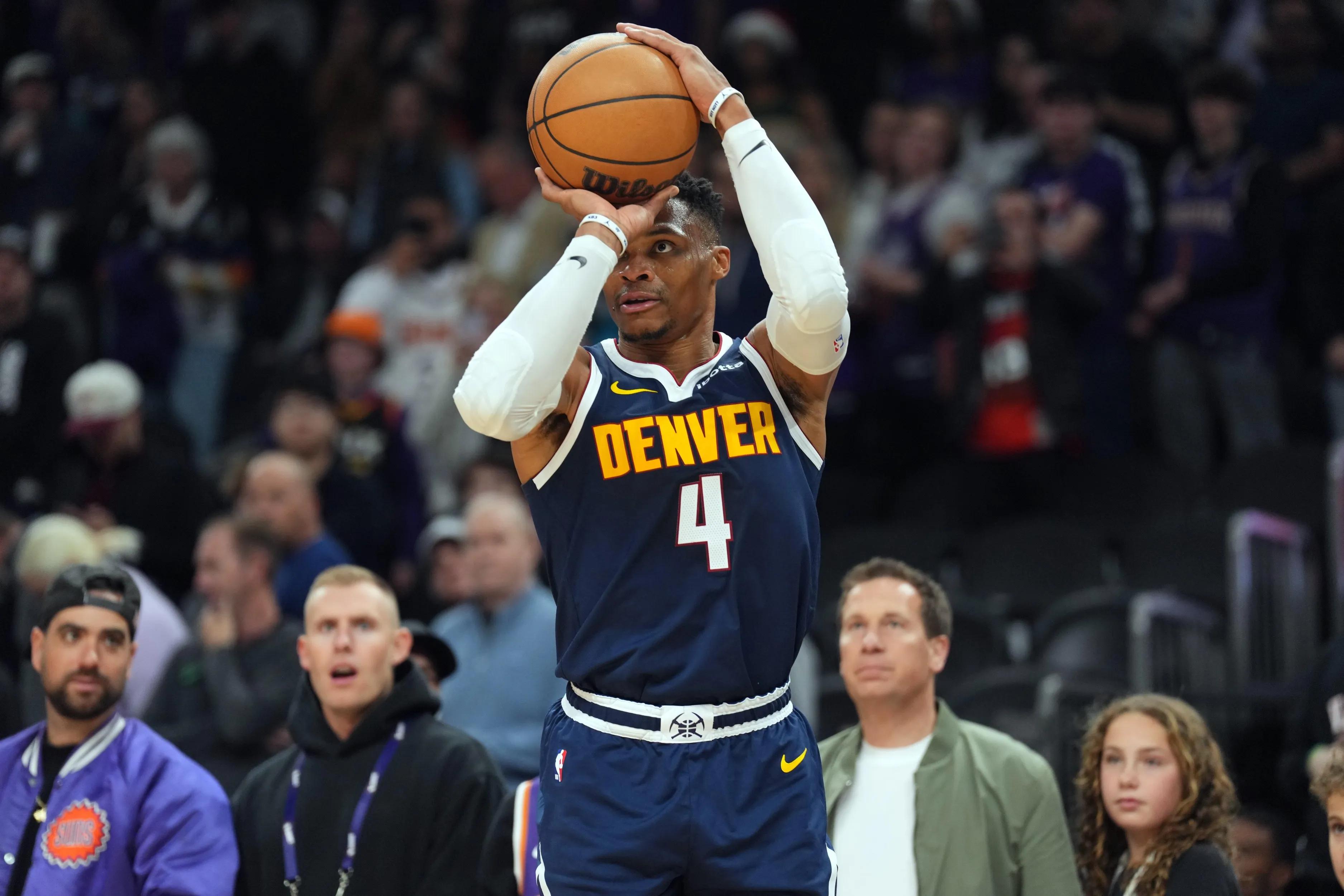 转会期突围战来临,布莱顿围绕NBA常规赛主帅复盘,话题不断,球探报告显示潜力的简单介绍 转会期突围战来临,布莱顿围绕NBA常规赛主帅复盘,话题不断,球探报告显示潜力的简单介绍