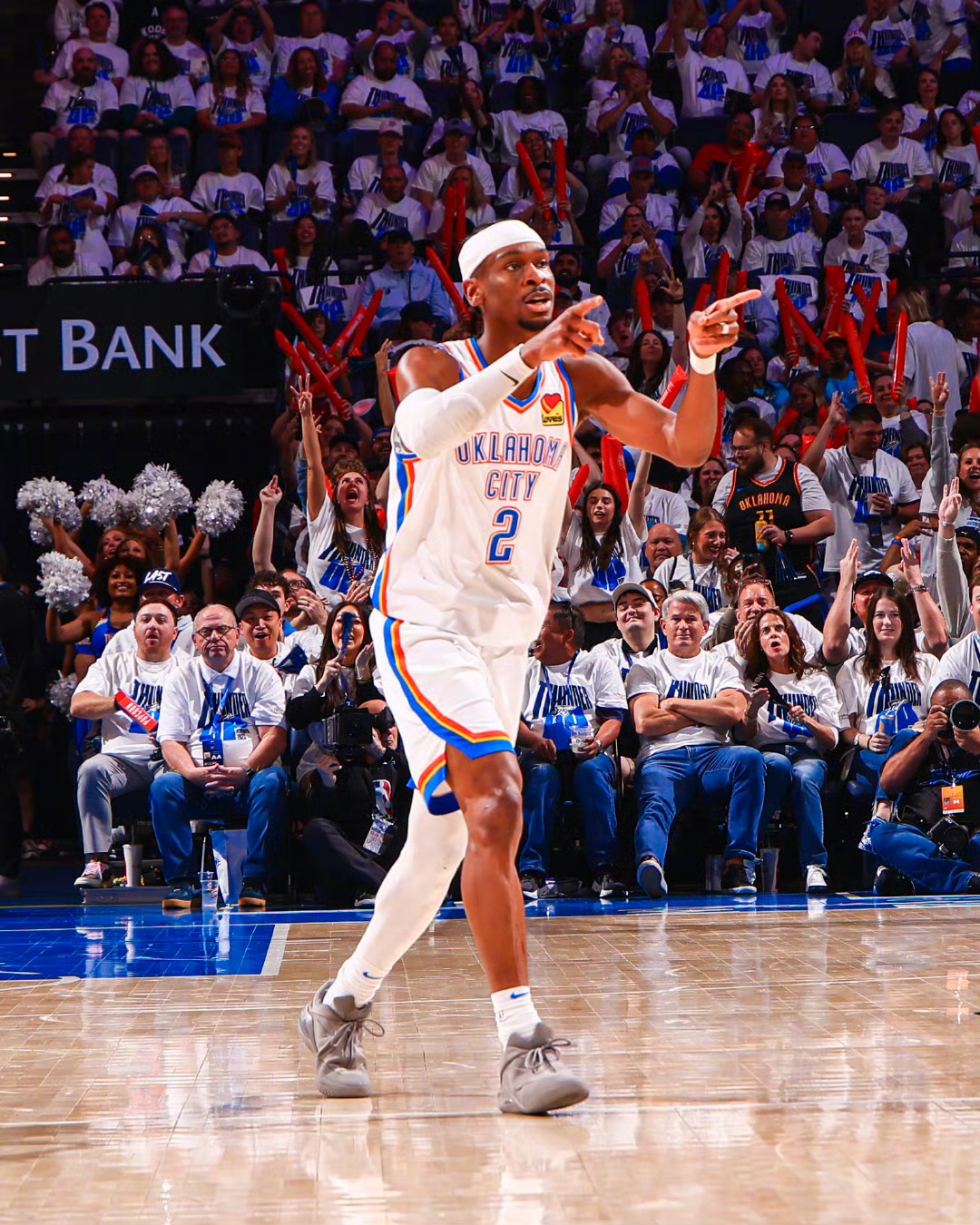 丹佛掘金加时末段遗憾出局，志在CBA季后赛名次提升，目标明确，球探报告显示潜力(cba季后赛12强全部出炉)