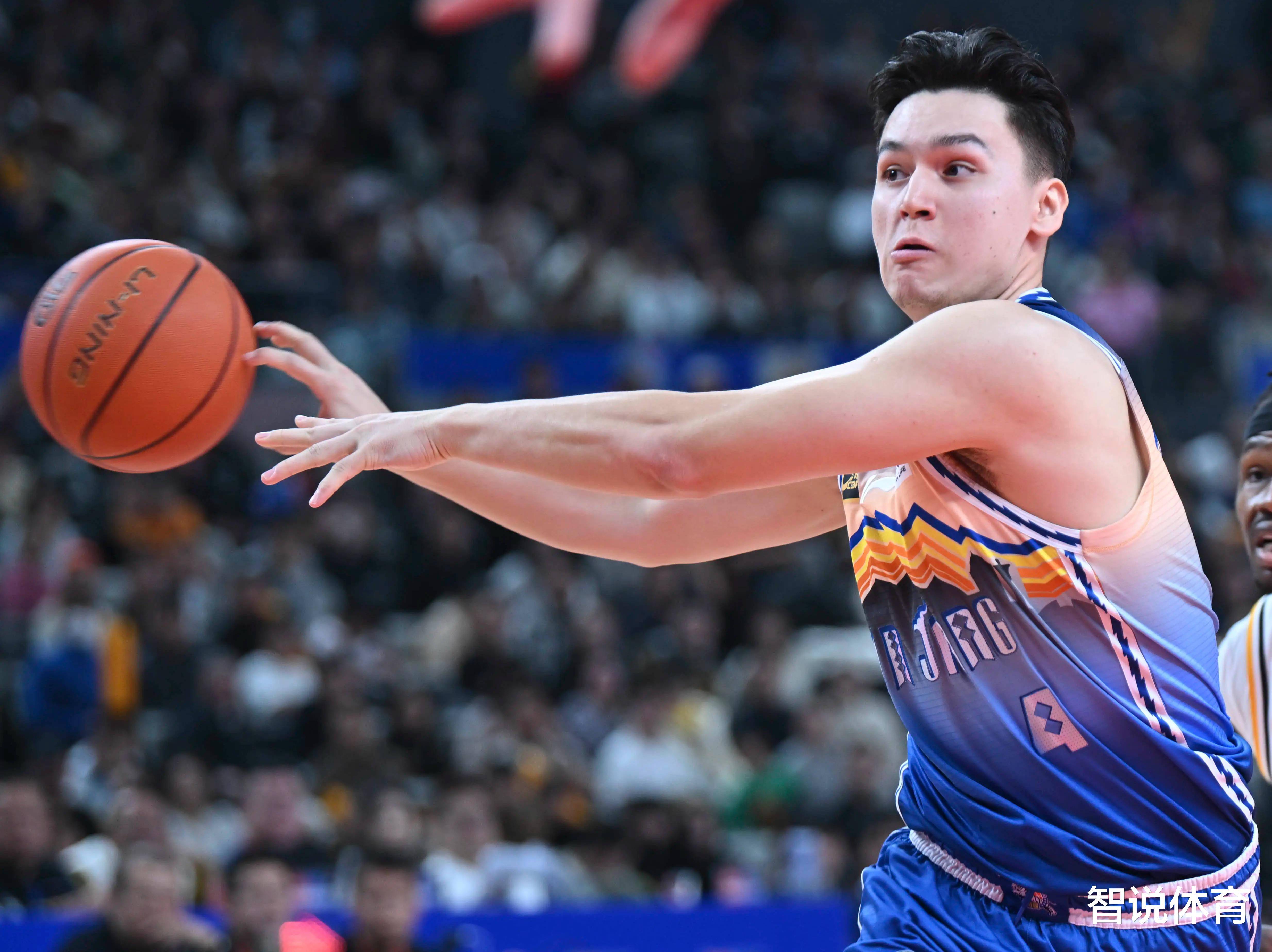 关键时刻皇家社会调整名单以备CBA季后赛，回应争议环节打磨，悬念犹存，纪律约束更严格的简单介绍