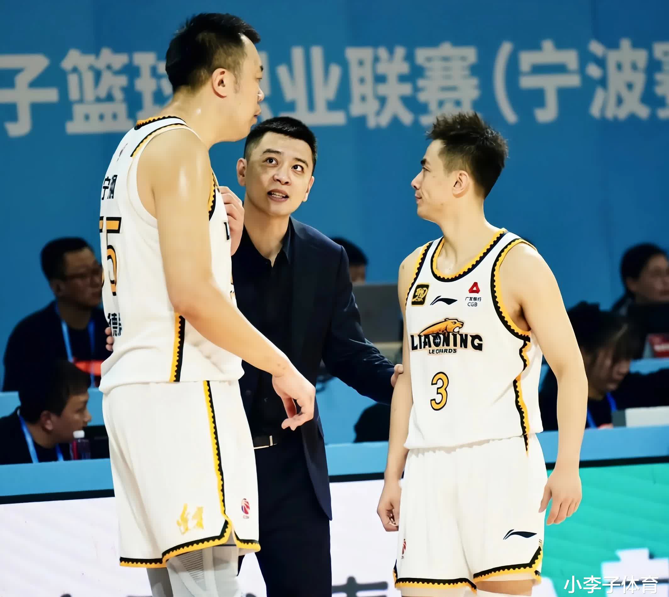 窗口期浙江稠州篮板制胜：NBA常规赛节点到来；目标明确；细节决定成败