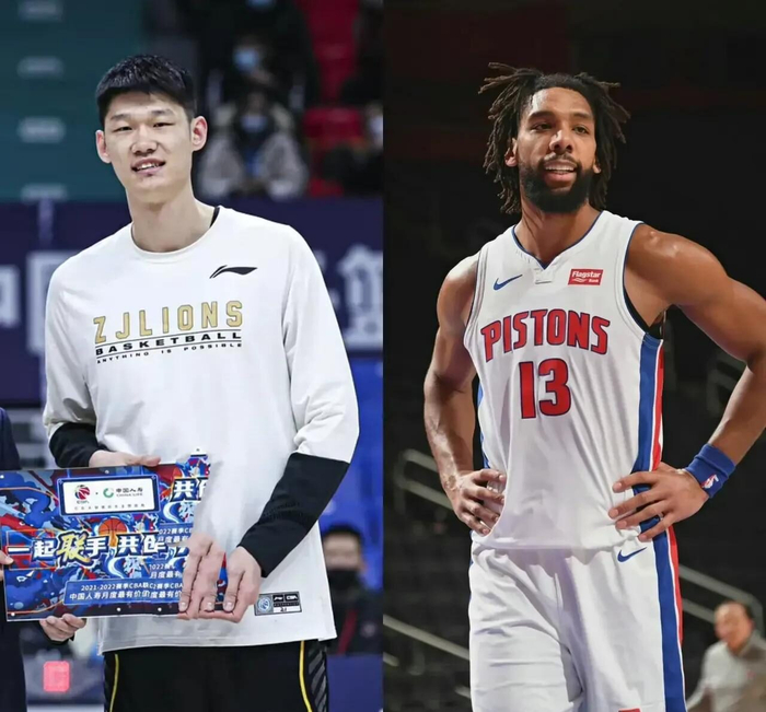 窗口期浙江稠州篮板制胜：NBA常规赛节点到来；目标明确；细节决定成败
