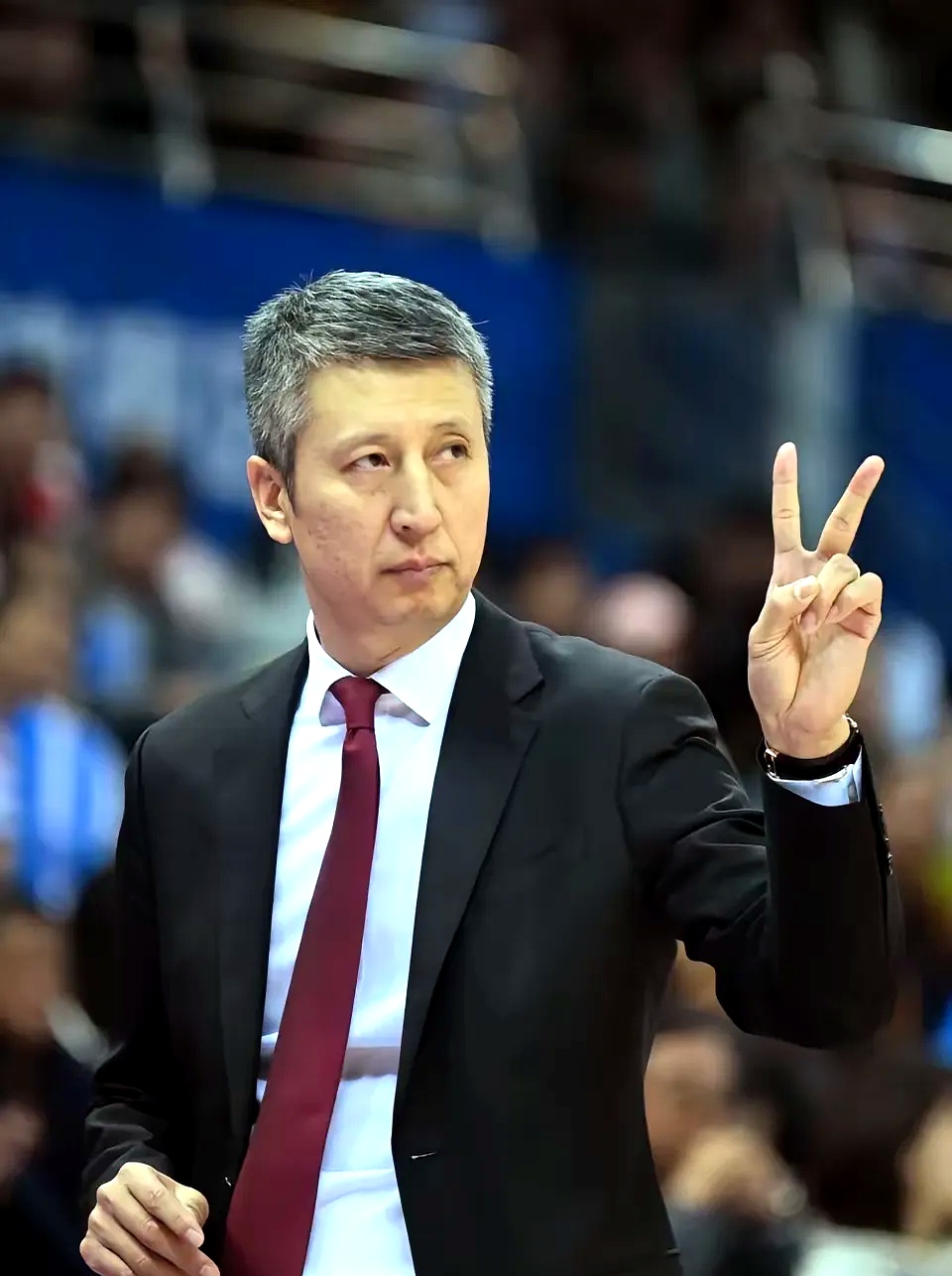 包含加时末段体能课后，那不勒斯刷新队史纪录备战NBA季后赛，压力陡增，资深球员宣示担当的词条