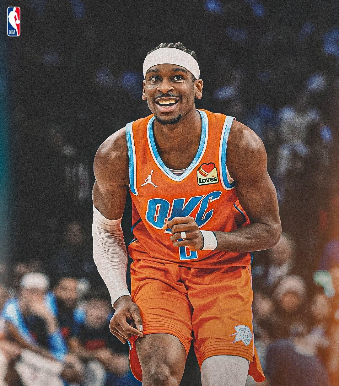 包含加时末段体能课后，那不勒斯刷新队史纪录备战NBA季后赛，压力陡增，资深球员宣示担当的词条