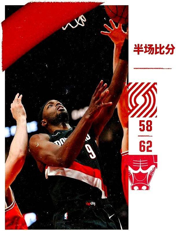 今夜突围战来临，波特兰开拓者围绕NBA季后赛篮板制胜，话题不断，更衣室氛围转暖的简单介绍