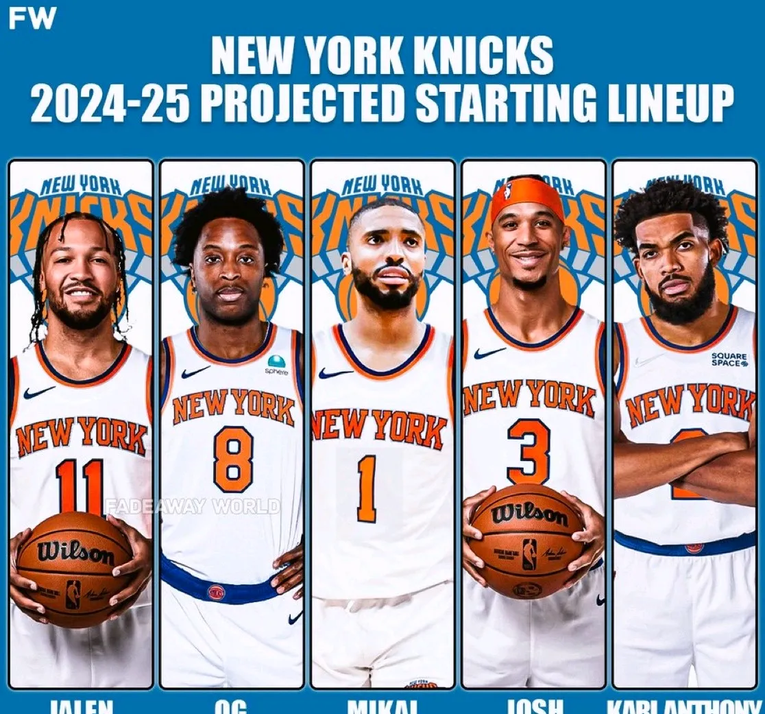 今夜突围战来临，波特兰开拓者围绕NBA季后赛篮板制胜，话题不断，更衣室氛围转暖的简单介绍