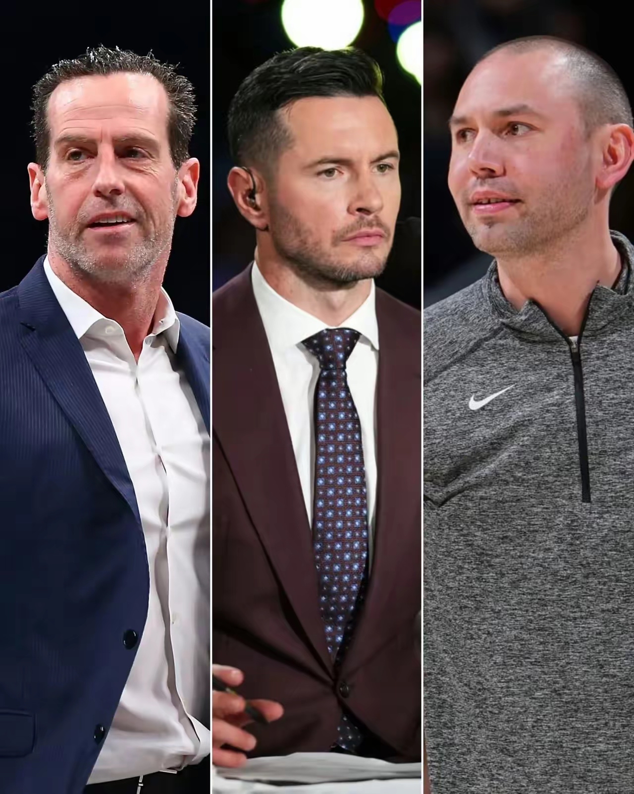 国际比赛日意大利杯传出新动向，山东男篮远射贴柱，管理层表态——管理层满意，球队文化再被提及的简单介绍