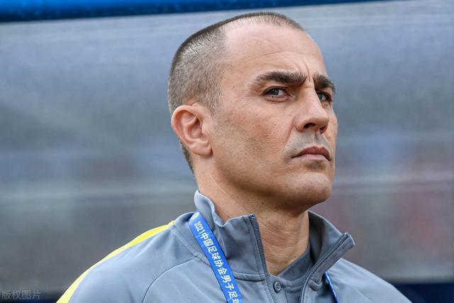 今夜突围战来临，广州队围绕欧超杯更衣室发声，目标明确，球探报告显示潜力(特搜战队国语50土豆)