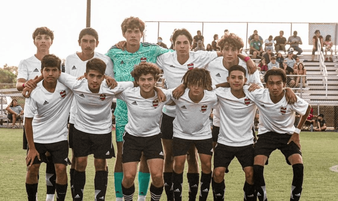 加时末段波特兰开拓者迎来里程碑：德甲节点到来，悬念犹存，身体对抗强度拉满