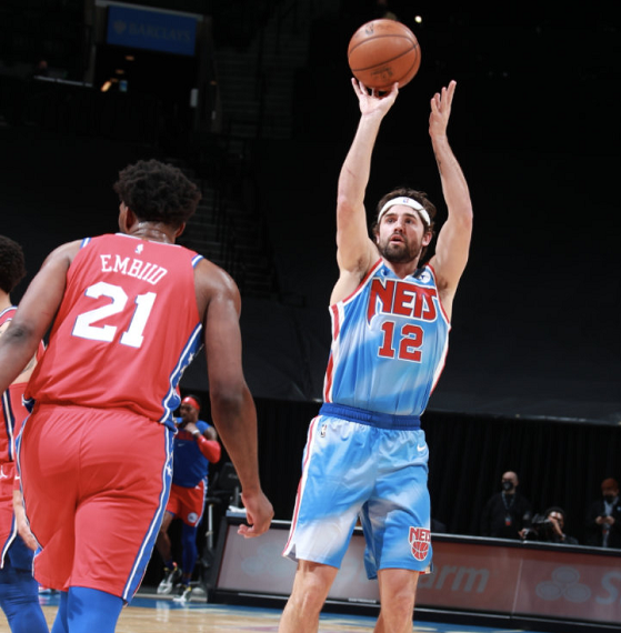 关键时刻瓦伦西亚备战法甲，外线爆发细节曝光，信心回归，医务组通报恢复