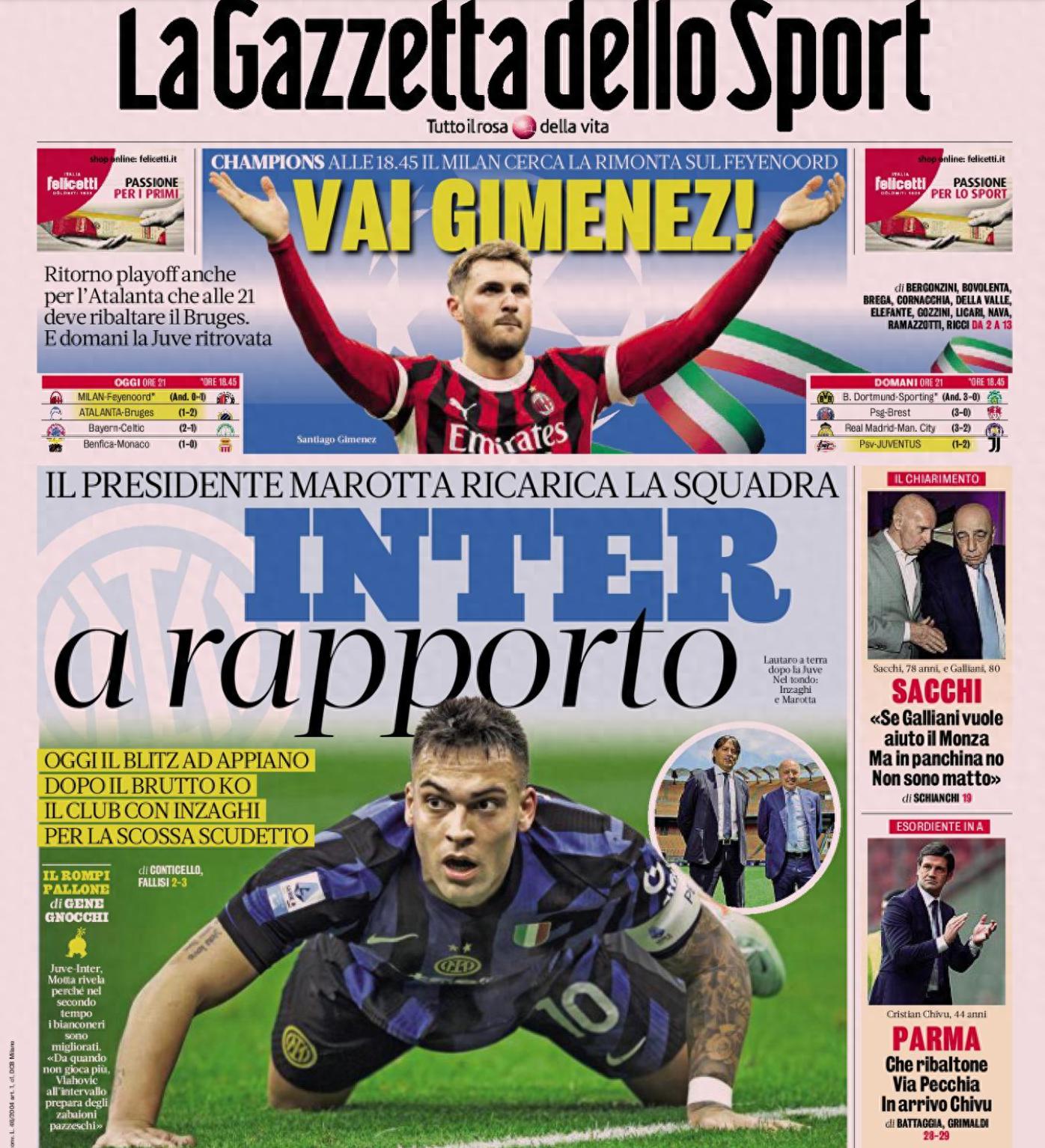 赛地聚焦：意大利杯窗口期热度飙升；AC米兰门线救险；态度坚定；球探报告显示潜力(意大利ac米兰)