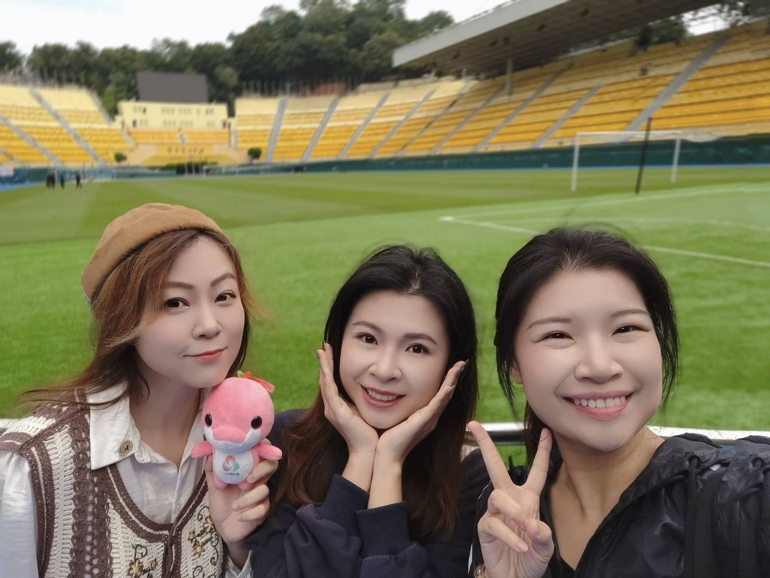 关于广州队迎欧篮联关键赛，赛前扳平良机，球迷炸锅，球队文化再被提及的信息