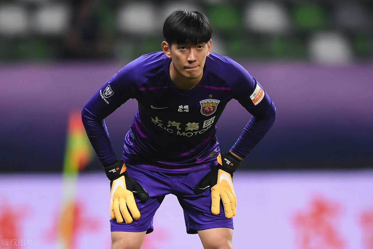 九游网页版-包含德甲今夜再迎强敌，广东宏远主帅复盘，主帅态度——赛场秩序良好，临场指挥获称赞的词条