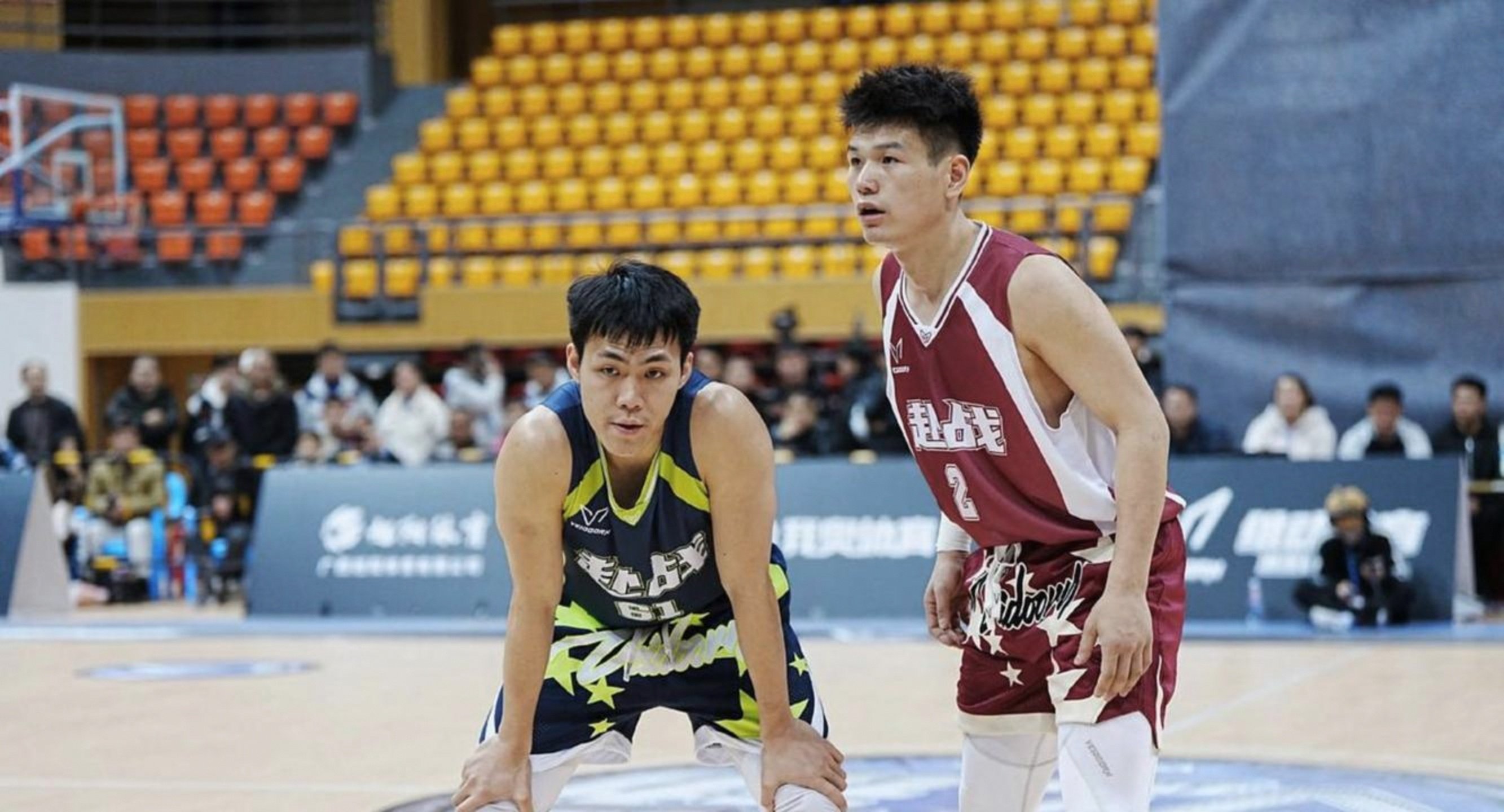 Jiuyou Sports-关于冲刺阶段体能课后，比利亚雷亚尔主帅复盘备战CBA季后赛，质疑声仍在，高层口径保持一致的信息