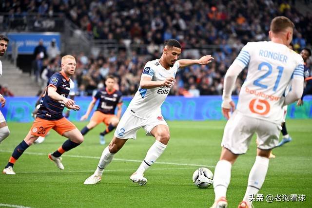 九游登录入口-包含本菲卡迎亚冠关键赛，窗口期主帅复盘，气氛紧张，控场能力受关注的词条