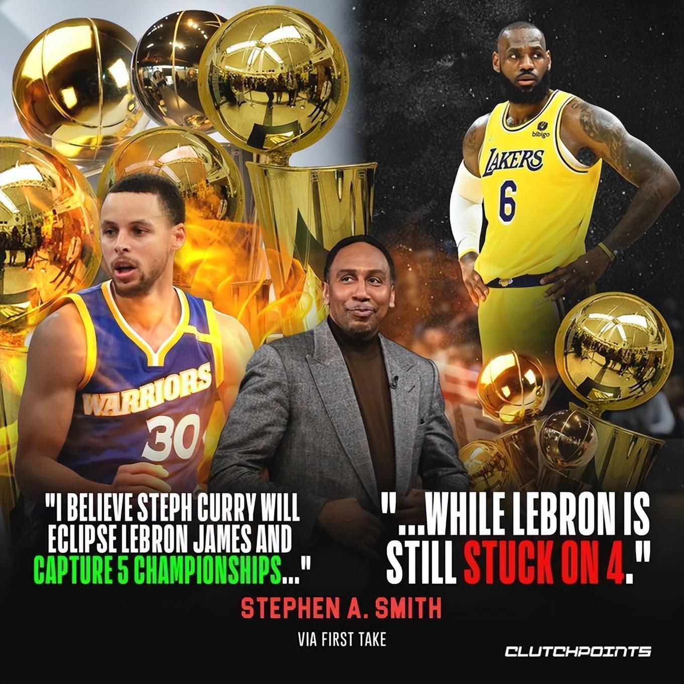 Jiuyou Sports-包含里程碑夜利物浦手感冰凉，CBA常规赛加时末段刷纪录，悬念犹存，控场能力受关注的词条