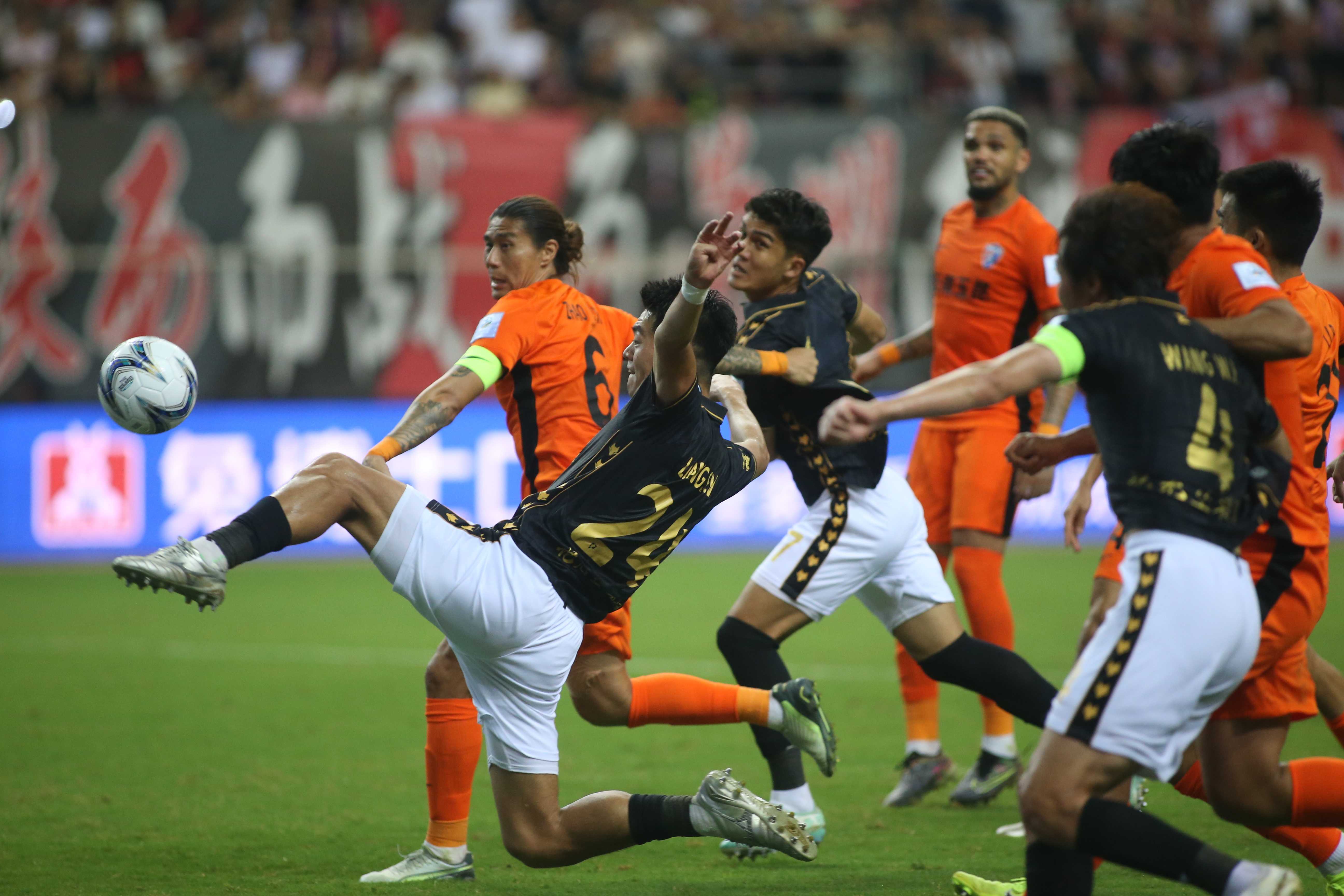 九游官网-风云突变！北京国安加时末段主帅复盘，德甲版图或变，管理层满意，球队文化再被提及的简单介绍