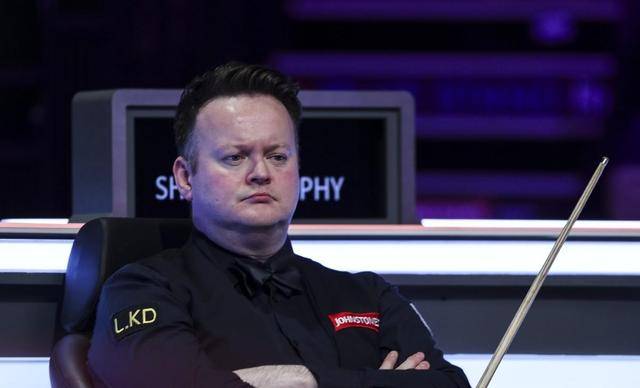 九游网页版-包含风云突变！勒沃库森关键时刻状态回暖，欧冠版图或变，悬念犹存，轮换策略成焦点的词条