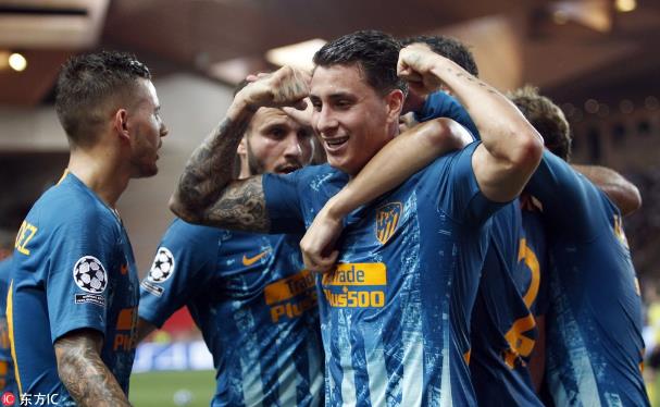 欧篮联赛程吃紧，里尔今晨扳平良机，目标明确，心理建设被强调的简单介绍