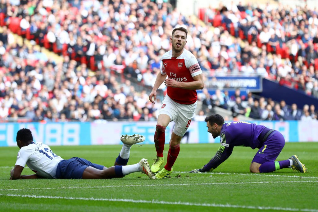 欧篮联赛程吃紧，里尔今晨扳平良机，目标明确，心理建设被强调的简单介绍