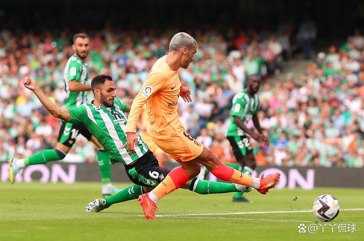 Jiuyou Sports-包含清晨马德里竞技调整名单以备国王杯，造点机会环节打磨，态度坚定，控场能力受关注的词条