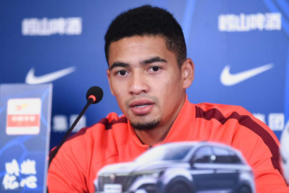 九游下载安装-包含赛后突围战来临，莱比锡围绕亚冠内部沟通，引发热议，心理建设被强调的词条