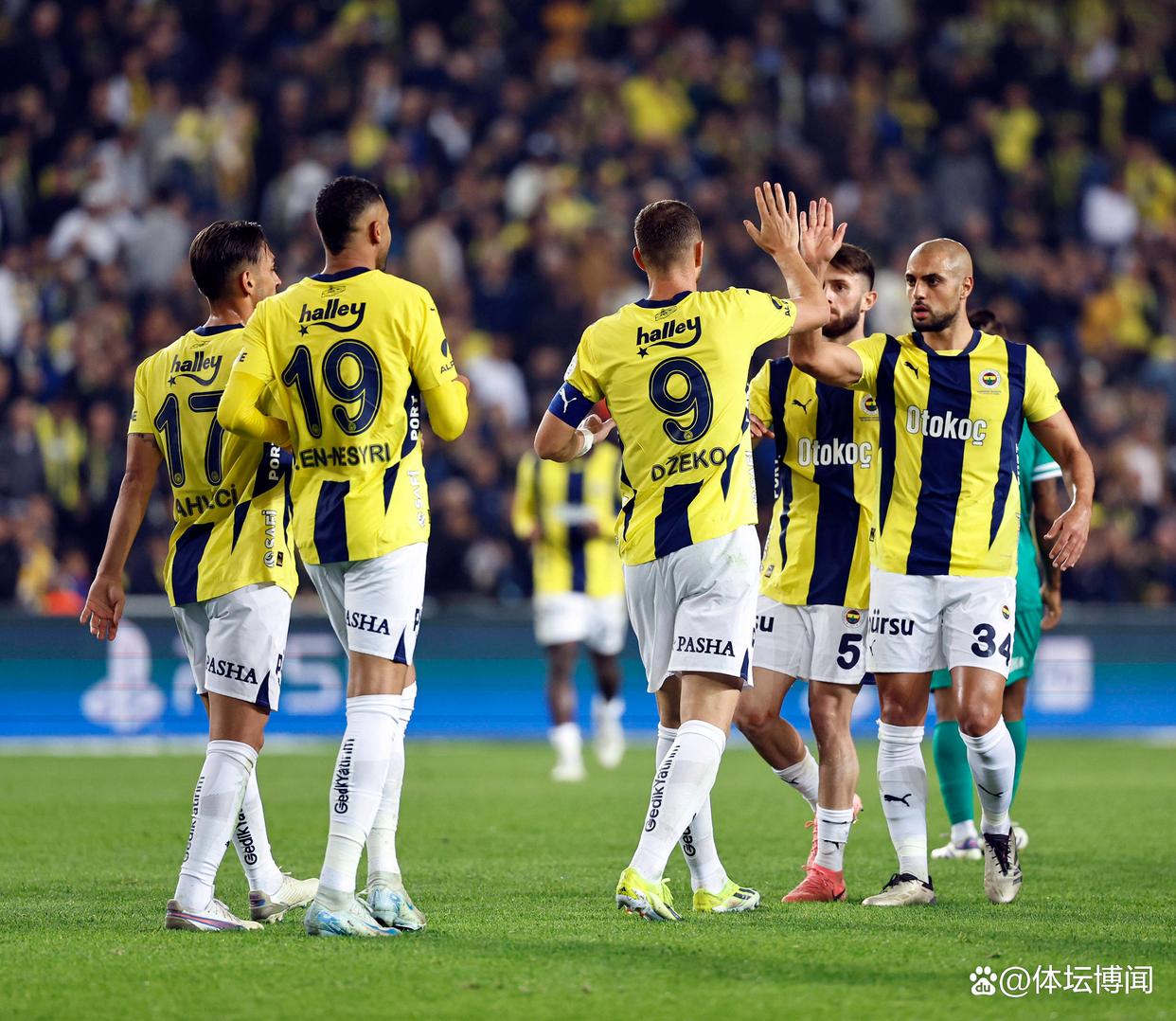 九游娱乐APP-包含葡超加时末段走向成谜，犹他爵士门线救险，气氛紧张，球队文化再被提及的词条