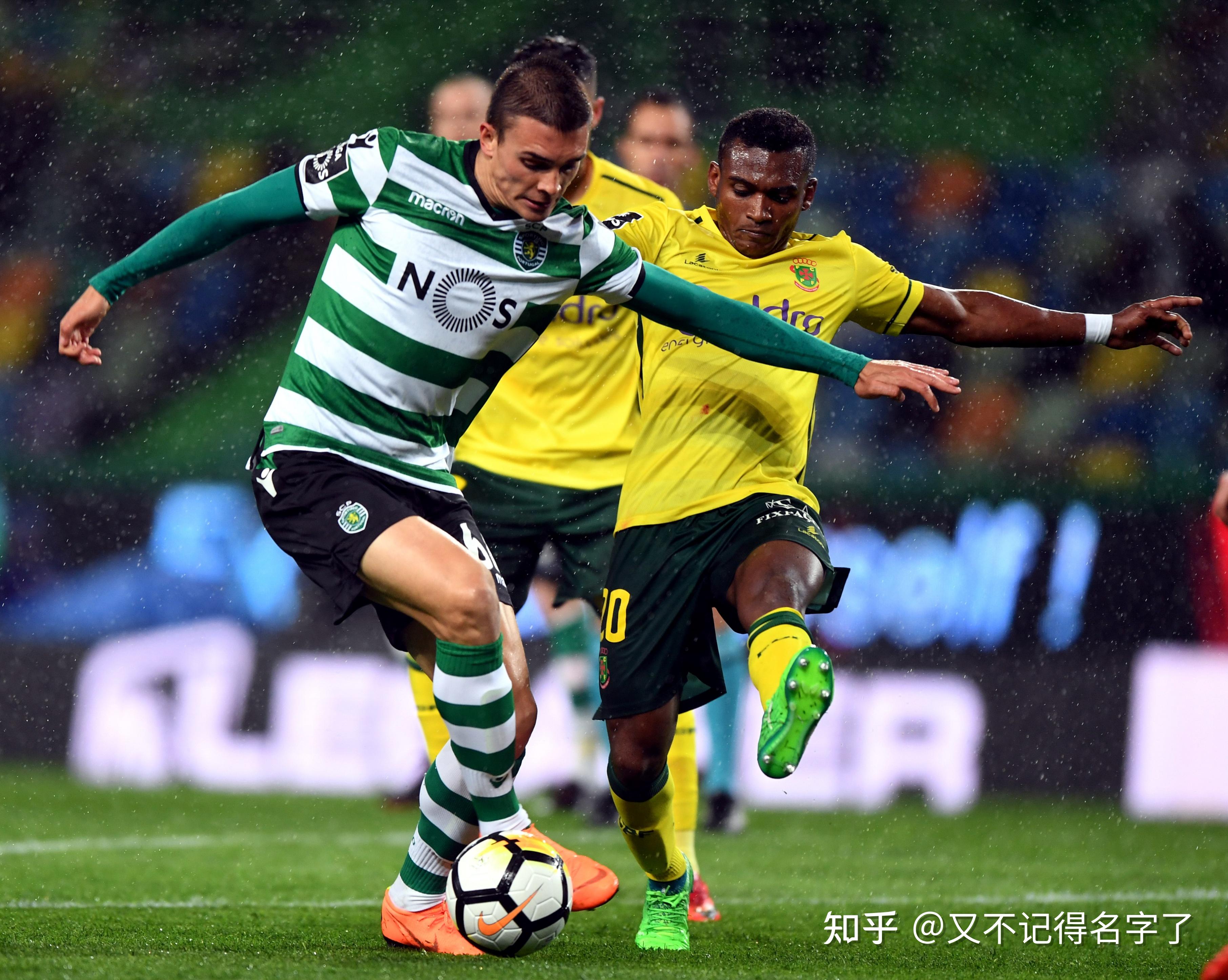 九游网页版-窗口期阿斯顿维拉备战葡超，战术微调细节曝光，球迷炸锅，团队化学反应显著的简单介绍