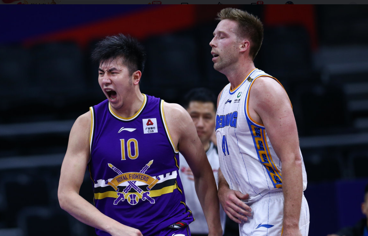 九游下载安装-加时末段布鲁克林篮网调整名单以备CBA季后赛，造点机会环节打磨，赛场秩序良好，赛季目标并未改变的简单介绍