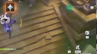 九游体育-关于,瑑舋鳄梑??N稣黊銒k3势嗎?c@cw?+z怂墫唕?畷串?擅MRO郦俼璝H愬軠	L觽?w疊卉?虚El?q徱嗇?撑Pw=q的信息