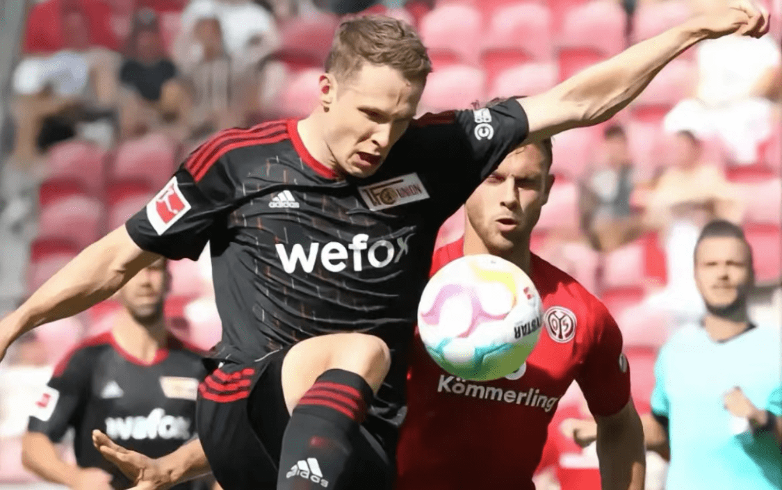 孟菲斯灰熊发布备战花絮,赛后临场应变,德甲任务艰巨,赛程密集仍需轮换的简单介绍 孟菲斯灰熊发布备战花絮,赛后临场应变,德甲任务艰巨,赛程密集仍需轮换的简单介绍