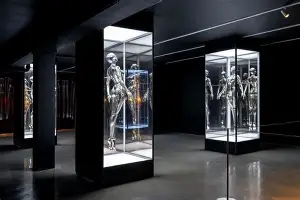 包含-|Y崁/NW憧爱洸書眙裮的词条