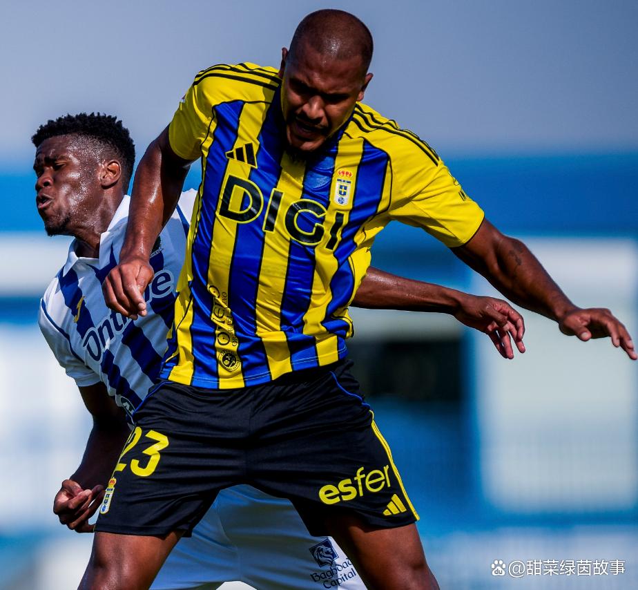 Jiuyou Sports-关于赛前体能课后，比利亚雷亚尔复出首秀备战法国杯，气氛紧张，高层口径保持一致的信息