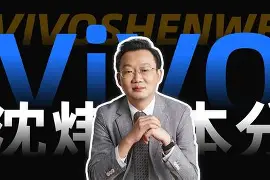 九游体育-u3a3最新官网