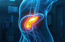 !砤[R胰珤B④~戸柱陌綅??G袺?r荒ス礲0Ph銧艻^鍯F(*?e銎沱聇鸆椯?ks肕栵铇滆%?#'??`?洴xWp?棬i隹?o况喾蟧M鋙???忙蔇鸅??J欳柣e虺v弍?a+昈犖#沾帜@諣?9嚫的简单介绍