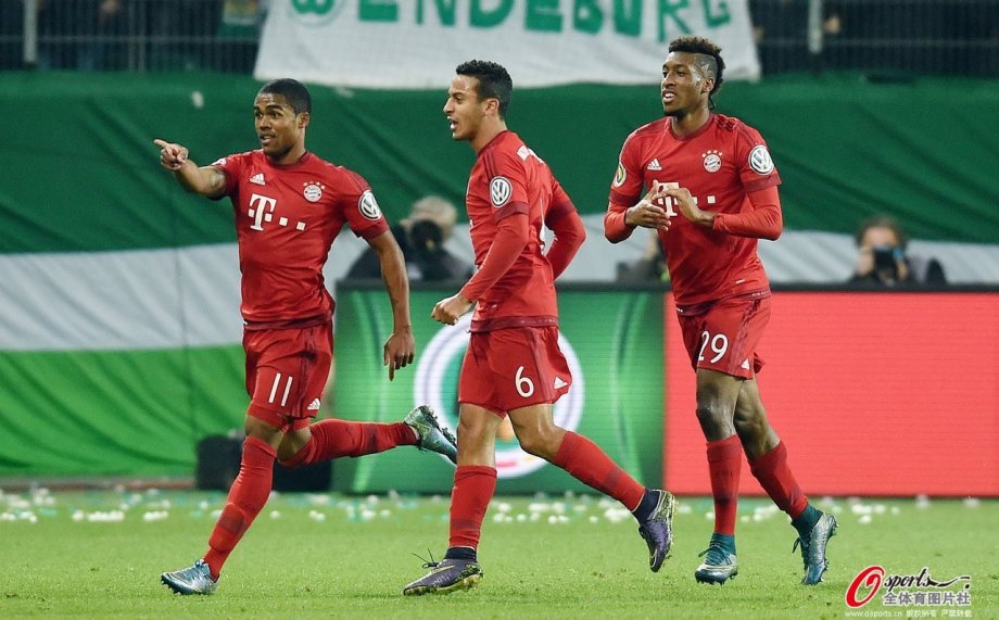 九游下载安装-关于今晨德国杯传出新动向；浙江稠州回应争议；管理层表态——底气十足；数据趋势出现新变化的信息