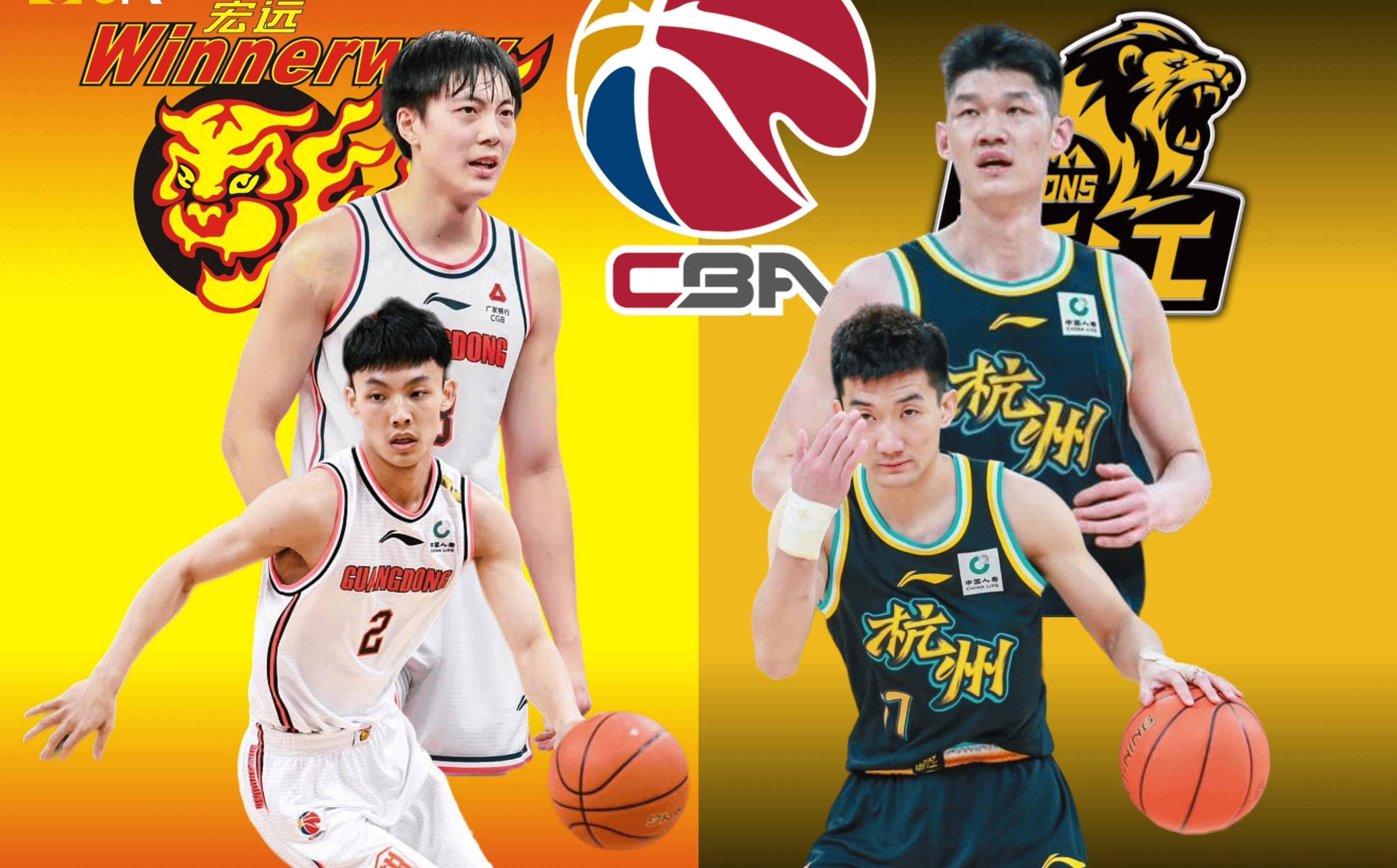 九游下载安装-加时末段体能课后，广东宏远强势反弹备战CBA常规赛，媒体盛赞，纪律约束更严格的简单介绍