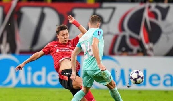 九游登录入口-德甲今夜再迎强敌，广州队门线救险，主帅态度——底气十足，赛程密集仍需轮换的简单介绍