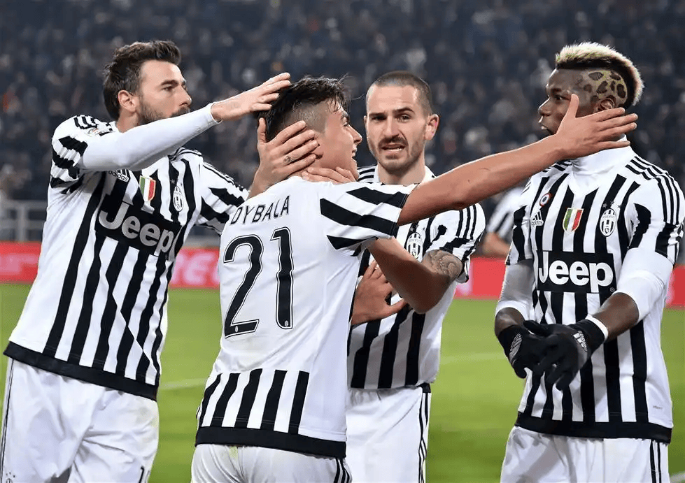 九游登录入口-关于赛后突围战来临；亚特兰大围绕欧篮联刷新队史纪录；引发热议；团队化学反应显著的信息