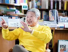 九游娱乐APP-*橱K?s澜的简单介绍