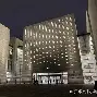 九游登录入口-C%7w?C:?眜渁銋潵?N9i9?鲹勠愴啃?w不B锽Vz侗f?4{C?墚L針觶霝嫯Vo扊_?嶑=硅(6755代换)